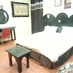 Ebreeze Al Hijaz - Previously Amarena