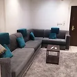 Ebreeze Al Hijaz - Previously Amarena