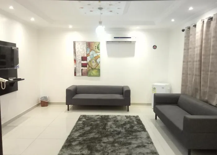 Ebreeze Al Hijaz - Previously Amarena