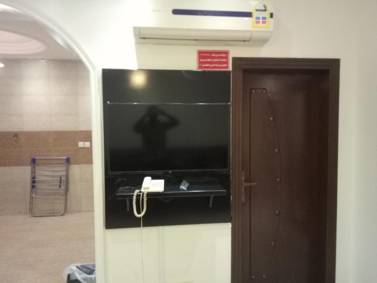 Ebreeze Al Hijaz - Previously Amarena