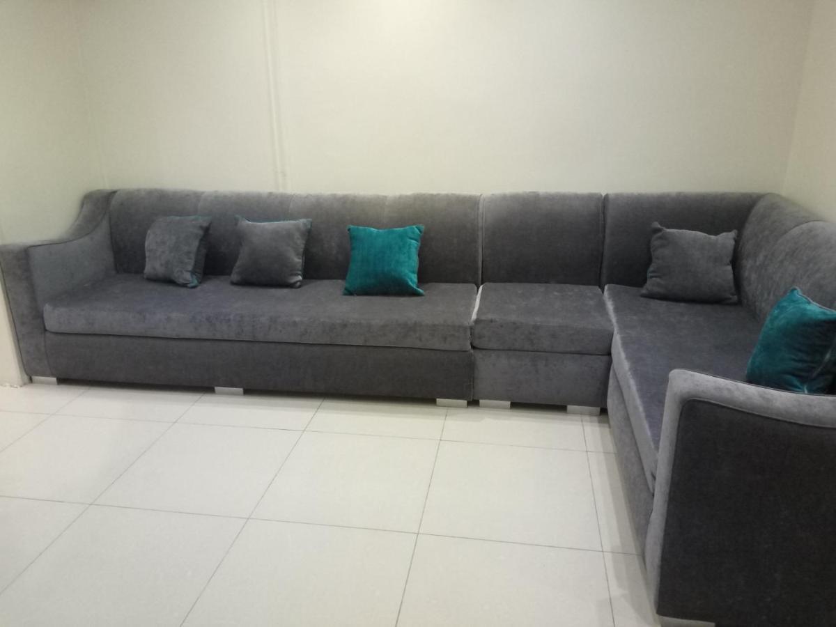 Ebreeze Al Hijaz - Previously Amarena