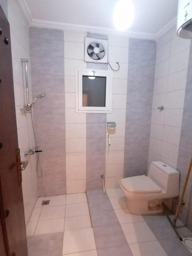 Ebreeze Al Hijaz - Previously Amarena * Djeddah