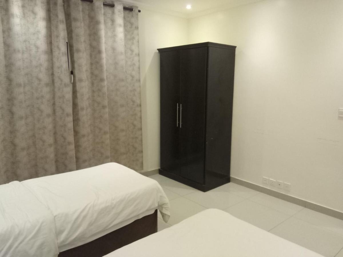 Ebreeze Al Hijaz - Previously Amarena * Djeddah